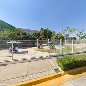 Foto 1 de Escuela