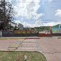 Foto 1 de JALPA