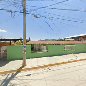 Foto 1 de Escuela Primaria Matutina Francisco Gonzalez Bocanegra