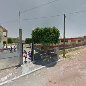 Foto 1 de Escuela primaria calmeca