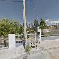 Cuauhtemoc Elementary School