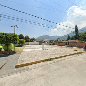 Escuela Primaria América