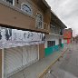 Escuela De Belleza Peluqueria Y Barberia