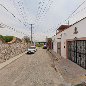 Instituto María del Refugio Aguilar
