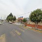 Escuela Primaria Federal General Juan Cuamatzi