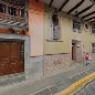 Prepa