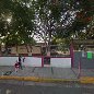 Escuela Primaria Ignacio López Rayón