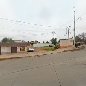 Centro de Educaciòn a Distancia Zacatlàn IEDEP