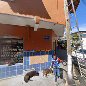 Centro de Estudios Profesionales de Chapala