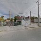 Escuela Secundaria Felipe Carrillo Puerto
