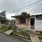 Escuela de Bachilleres Xico
