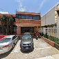 Escuela De Bellas Artes De Tejupilco