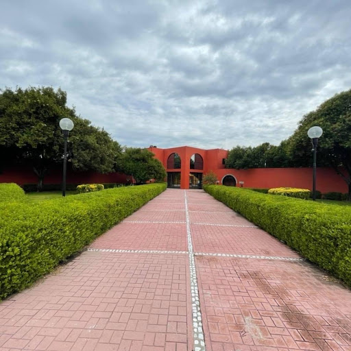 Foto 1 de Centro Escolar del Valle del Mezquital S.C.