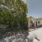 LIC. ADOLFO MORENO 30DPR1661F