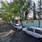 Escuela Primaria Niños Héroes