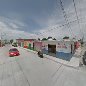 Prepara México, Paraíso Tabasco