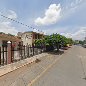 Foto 1 de Colegio Ana María Gómez