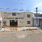 Colegio Hispano