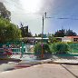 Foto 1 de Escuela PriMaría Joséfa Ortiz de Dominguez