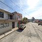 Calle Abasolo