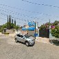 Instituto México de Cuautla
