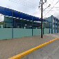 Foto 1 de Instituto Latinoamericano Secundaria