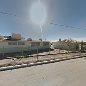 Escuela de los burros