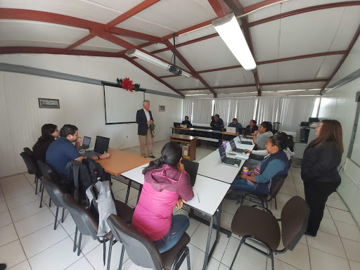 Escuela Primaria Urbana #3 "Ignacio Freyre"