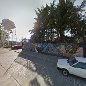 Escuela Secundaria Defensores de Uriangato