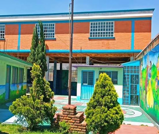 Foto 1 de Colegio Tlacoman