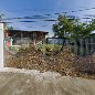 Escuela Primaria General "Capitán Antonio Reyes"