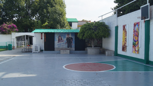 Foto 1 de Royal College East