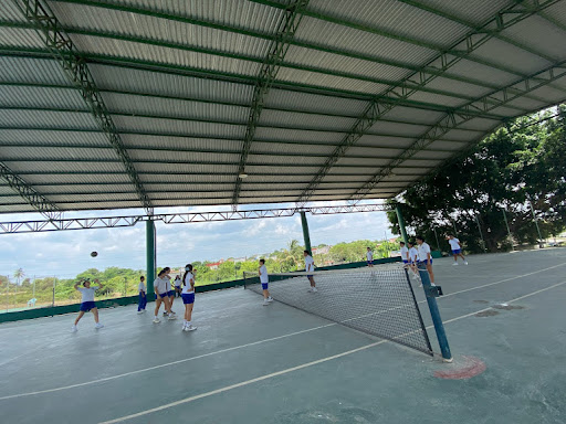 Colegio Villa Rica