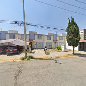 Foto 1 de Estado de México