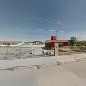 Foto 1 de Escuela Primaria Centenario de la Revolución Mexicana