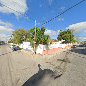 0525 Escuela Maríano Matamoros