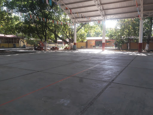 Foto 1 de Technical High School # 35