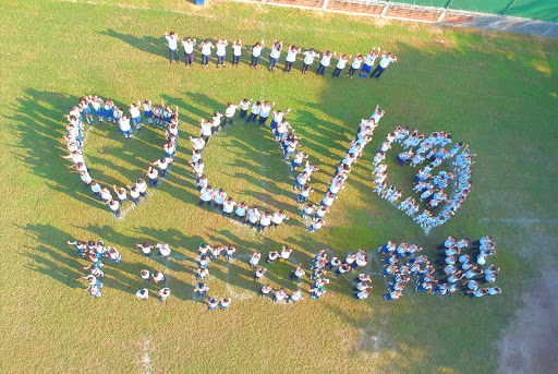 Foto 1 de Campoverde