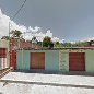 Escuela Primaria "General Francisco J. Mujica"