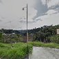 Foto 1 de ECA School