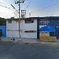Colegio Constitución Mexicana (primaria)