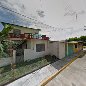 Lic Miguel Alemán