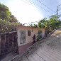 Foto 1 de Instituto Estatal para la Educación de Jóvenes y Adultos de Guerrero
