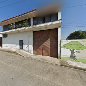 Escuela Primaria Nuestro Mundo