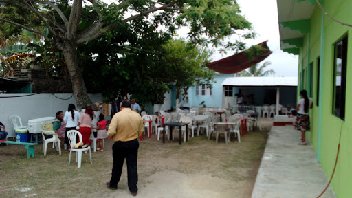 Foto 1 de Colegio de Bachilleres