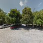 Escuela Primaria Urbana 754 Primitivo Tolentino