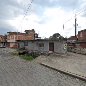 Escuela Secundaria Fernando de Aranza