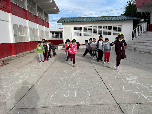 Foto 1 de ESCUELA PRIMARIA URBANA MUNICIPIO LIBRE
