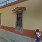 Foto 1 de Escuela Primaria Francisco González
