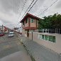 INSTITUTO AMERICA